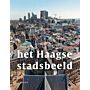 Het Haagse stadsbeeld (Pre-order juni 2025)