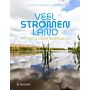 Veelstromenland