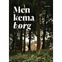 Menkemaborg - Kasteel op klei (Pre-order Oktober 2025)
