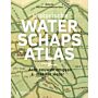 Historische waterschapsatlas