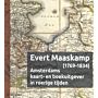  Evert Maaskamp (1769-1834) - Amsterdams kaart- en boekenuitgever in roerige tijden