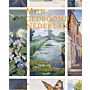 Mijn gedroomde Nederland - Jan Voerman jr. & de Verkadealbums (Pre-order)