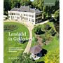 Landadel in Gelderland -  Verhalen van bewoners over hun leven en over verduurzaming van hun landgoed (Pre-order)