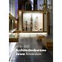 Architectenbureau Jowa Amsterdam 1976-2021