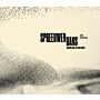Spreeuwendans / Swirling Starlings