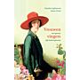 Vrouwen met groene vingers zijn buiten gewoon 