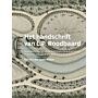 Het Handschrift van L.P. Roodbaard