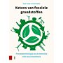 Ketens van fossiele grondstoffen - Procestechnologie en de transitie naar duurzaamheid