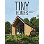Tiny Homes / Een kleine oplossing voor een groot probleem (November 2022)