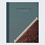 Alexis Herbosch - Elemental Liv
