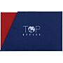 Luc Deleu & T.O.P. office - Founder’s Choice / A Reader