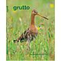 Grutto
