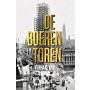 De Boerentoren – Verhaal van een icoon