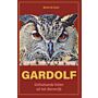 Gardolf