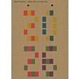 Karel Martens - Calendar 2026 / Every day is a new day