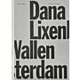 Dana Lixenberg - De Wallen Amsterdam (Exhibition City Archives)