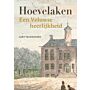 Hoevelaken - Een Veluwse heerlijkheid