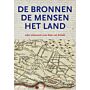 De bronnen, de mensen, het land - Liber amicorum voor Kees van Schaik