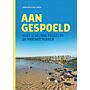 Aangespoeld - Over schelpen, fossielen en parende pokken