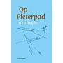 Op Pieterpad