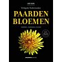 Veldgids Nederlandse Paardenbloemen: Taxonomie, herkenning, ecologie