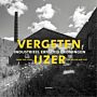 Vergeten IJzer - Industrieel Erfgoed Groningen