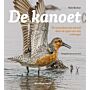 De Kanoet - De veranderende wereld door de ogen van een trekvogel