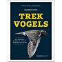 Handboek Trekvogels - 450 trekvogels overdag en ’s nachts herkennen aan geluid