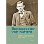 Rentmeester van Nature - Pieter G. van Tienhoven (1875-1953) (November 2023)