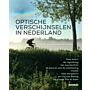 Optische verschijnselen in Nederland