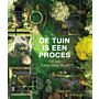 De tuin is een proces - 100 jaar tuinen Mien Ruys
