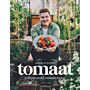 Tomaat - Zelfgekweekt smaakt beter