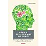 Groen in alles wat we doen - Duurzaam ondernemen vanuit een ecologisch-liberale filosofie