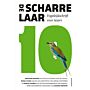 De Scharrelaar 10 - Vogeltijdschrift voor lezers