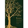 Bomen - De longen van ons ecosysteem
