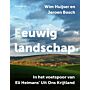 Eeuwig Landschap - In het voetspoor van Eli Heimans’ Uit Ons Krijtland