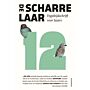 De Scharrelaar 12