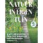 Natuur in eigen tuin - 100 soorten die je zelf makkelijk kan ontdekken