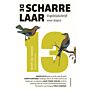 De scharrelaar 13 - Themanummer komen en gaan (Pre-order November 2025)