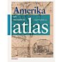 Amerika, een Historische Atlas