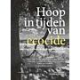Hoop in tijden van ecocide - Inheemse, spirituele en religieuze gedachten over ecocidewetgeving