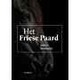 Het Friese Paard