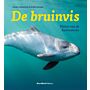 De Bruinvis