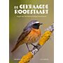 De gekraagde roodstaart