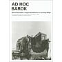 Ad Hoc Barok - Marcel Raymaekers’ hergebruikarchitectuur in naoorlogs België