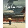 Kawase Hasui – Modern Visions of Japan