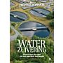 Waterzuivering - Gezien door de ogen van een operator met passie