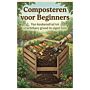 Composteren voor beginners