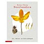 Nova Flora Neerlandica deel 3 - Lis-, Narcis- en Lelieachtigen (Pre-order)