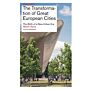 The Transformation of Great European Cities